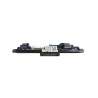 MODULO WIFI BN59-01461A PARA TV SAMSUNG